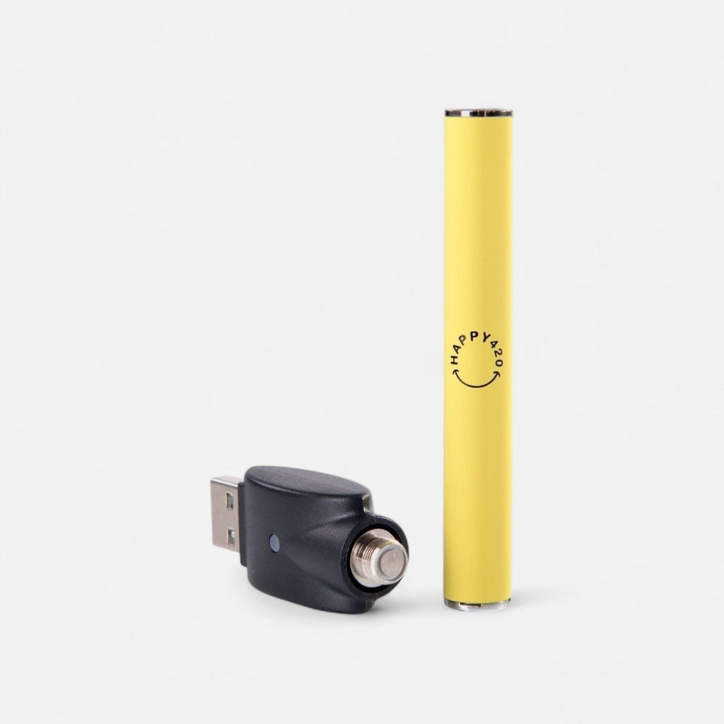 Vape Pen Sunshine Headshop - Hanfify