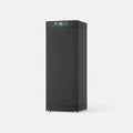 VGrow All - in - One Smart Growbox Growshop - Hanfify
