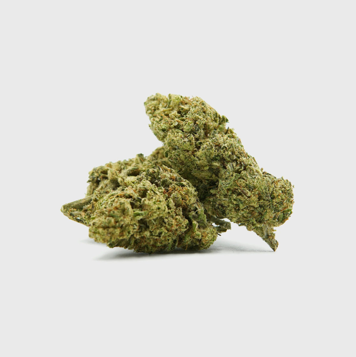 💨Vollis Turbobud - SATIVA TURBO LVL 5/5 Blüten 5g - Hanfify
