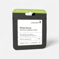 White Runtz | Autoflowering Cannabissamen - Hanfify