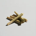 Zkittlez Joints 40% Superior Joints 5 Stück - Hanfify